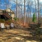 5885 Nix Bridge Road, Gainesville, GA 30506 ID:14366175