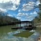 5885 Nix Bridge Road, Gainesville, GA 30506 ID:14366177