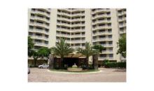 3300 NE 191st St # 1205 Miami, FL 33180