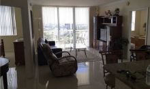 19501 W Country Club Dr # 2010 Miami, FL 33180