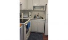 20200 NE 27th Ct # 15 J Miami, FL 33180