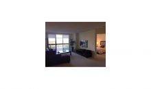 3530 Mystic Pointe Dr # 1008 Miami, FL 33180