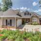 8950 Fields Way, Gainesville, GA 30506 ID:14375315