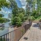 8950 Fields Way, Gainesville, GA 30506 ID:14375316