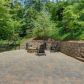 8950 Fields Way, Gainesville, GA 30506 ID:14375322