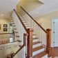 8000 Jones Ferry Road, Palmetto, GA 30268 ID:14399532