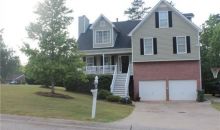 157 Glory Lane Powder Springs, GA 30127