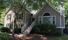 3376 Split Wood Way Powder Springs, GA 30127