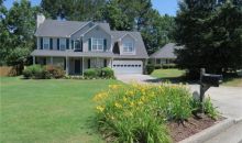 4256 Meadows Lake Trail Powder Springs, GA 30127