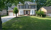 3477 Hollow Stream Trail Powder Springs, GA 30127