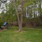 1005 Camden Lane, Woodstock, GA 30189 ID:14442296