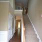 1005 Camden Lane, Woodstock, GA 30189 ID:14442297