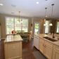 1005 Camden Lane, Woodstock, GA 30189 ID:14442301