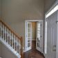 1005 Camden Lane, Woodstock, GA 30189 ID:14442298