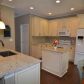 1005 Camden Lane, Woodstock, GA 30189 ID:14442299