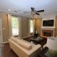 1005 Camden Lane, Woodstock, GA 30189 ID:14442303