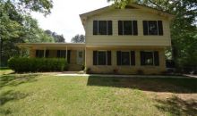 1985 Ridgedale Drive Snellville, GA 30078