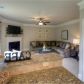 122 Village Place Drive, Newnan, GA 30265 ID:14411566