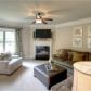 122 Village Place Drive, Newnan, GA 30265 ID:14411568