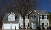 4490 Bridle Point Parkway Snellville, GA 30039