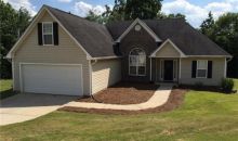 4420 Scotland Court Snellville, GA 30039