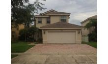 16242 SW 28th Ct Hollywood, FL 33027