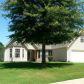 1004 Brighton Cove Trail, Lawrenceville, GA 30043 ID:14510381