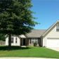 1004 Brighton Cove Trail, Lawrenceville, GA 30043 ID:14510382