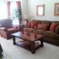 1004 Brighton Cove Trail, Lawrenceville, GA 30043 ID:14510384