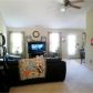 1004 Brighton Cove Trail, Lawrenceville, GA 30043 ID:14510385