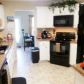 1004 Brighton Cove Trail, Lawrenceville, GA 30043 ID:14510386