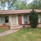 1908 Apache Trail Se, Atlanta, GA 30316 ID:14374268