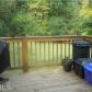 1908 Apache Trail Se, Atlanta, GA 30316 ID:14374272