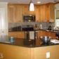 1908 Apache Trail Se, Atlanta, GA 30316 ID:14374275