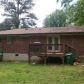 1908 Apache Trail Se, Atlanta, GA 30316 ID:14374276