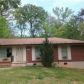 1908 Apache Trail Se, Atlanta, GA 30316 ID:14374277