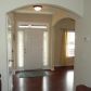 203 Pine Trail, Dallas, GA 30157 ID:14412792