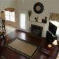 203 Pine Trail, Dallas, GA 30157 ID:14412800