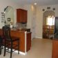 203 Pine Trail, Dallas, GA 30157 ID:14412793