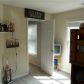 203 Pine Trail, Dallas, GA 30157 ID:14412801