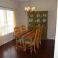 203 Pine Trail, Dallas, GA 30157 ID:14412794