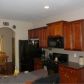 203 Pine Trail, Dallas, GA 30157 ID:14412795