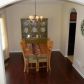 203 Pine Trail, Dallas, GA 30157 ID:14412796