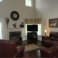 203 Pine Trail, Dallas, GA 30157 ID:14412797