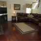 203 Pine Trail, Dallas, GA 30157 ID:14412798