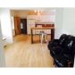 5835 SW 62nd Ter, Miami, FL 33143 ID:14348992