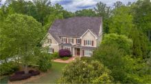 13220 Owens Way Alpharetta, GA 30004