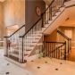 560 Meadows Creek Drive, Alpharetta, GA 30005 ID:14475026