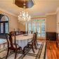 560 Meadows Creek Drive, Alpharetta, GA 30005 ID:14475029