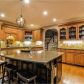 560 Meadows Creek Drive, Alpharetta, GA 30005 ID:14475030